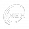 MBH-Metallbearbeitung GmbH